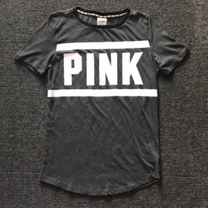 Victoria’s Secret PINK shirt